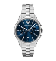 Emporio Armani AR11728 Erkek Kol Saati