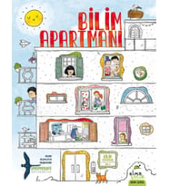 Bilim Apartmanı