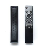 BYCONNERS Samsung Smart 4k Led Tv için Uygun - Ue40ku7000 Uyumlu KUMANDA Yedek kumanda - Mikrofonsuz