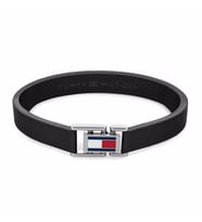 Tommy Hilfiger THJ2790429 Erkek Bileklik