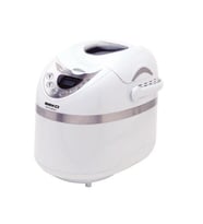 Beko BKK 2505 600W Ekmaker-Ekmek Yapma Makinesi