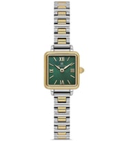 Momentus CW312T-15SG
