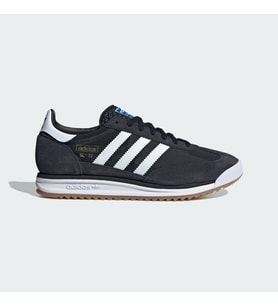 adidas JI1282 SL 72 RS Erkek Günlük Spor Ayakkabısı
