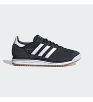 adidas JI1282 SL 72 RS Erkek Günlük Spor Ayakkabısı