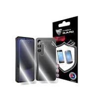 Samsung Galaxy S24 FE için IPG Hydrogel Tam Kaplama (Ekran ve Arka Koruma)
