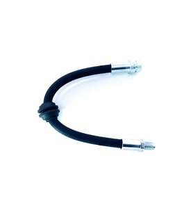Ford Focus 2000 - 2004 Arka Fren Hortumu