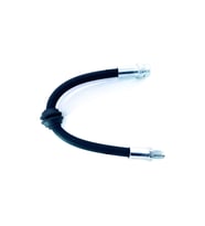 Ford Focus 2000 - 2004 Arka Fren Hortumu