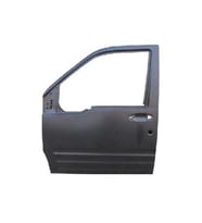 FORD - ÖN KAPI KOMPLE SOL TRANSİT CONNECT 2002-