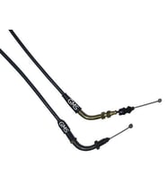Mondial Gaz Teli Sct150