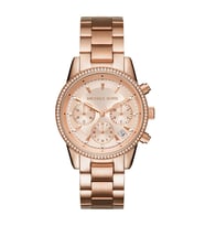 MICHAEL KORS MK6357