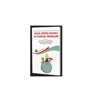 Pearl Eğitim Modeli ve Etkinlik Örnekleri - Stefano Cobello