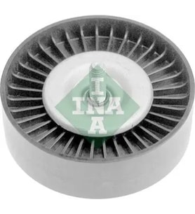 INA 532040130 Alternator Gergi Bilyasi A2712060019