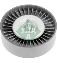 INA 532040130 Alternator Gergi Bilyasi A2712060019