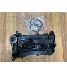 Honda Civic Piyano Külbütör Kapak 1.5 2016-2020 12310-5AA-A01
