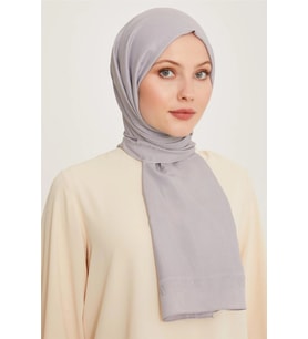 ARMİNE TREND ZÜMRÜT ŞAL 4 24214