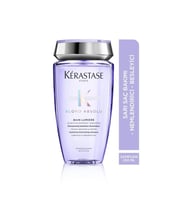 Kerastase Blond Absolu Bain Lumiere Şampuan 250 ml