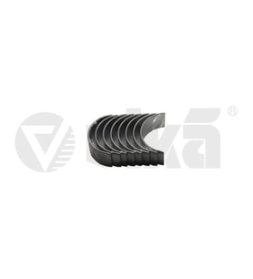 047105701C Kol Yatak ( 0.25 Takım ) - Favorit-Felicia