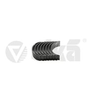 047105701C Kol Yatak ( 0.25 Takım ) - Favorit-Felicia