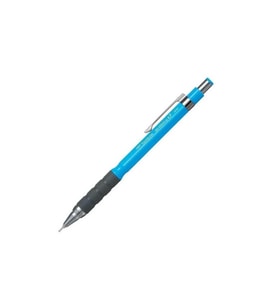 Tombow Sh-300 Grip Versatil Kalem Gr43 12'li Paket