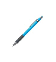 Tombow Sh-300 Grip Versatil Kalem Gr43 12'li Paket
