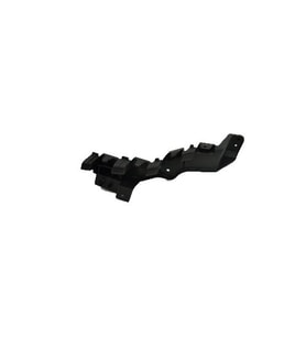 FİAT EGEA ARKA TAMPON BRAKETİ ARKA (YERLİ) SOL 15- FIA07EG029Y 52080633