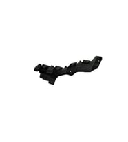 FİAT EGEA ARKA TAMPON BRAKETİ ARKA (YERLİ) SOL 15- FIA07EG029Y 52080633