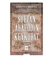 Sultan Alaeddin Keykubat
