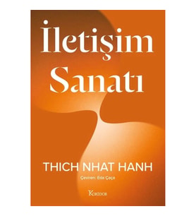 İletişim Sanatı