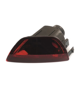 Renault Megane 3 4/5 Kapı Arka Tampon Sis Lambası Sol 265600010R