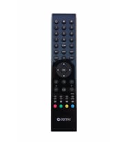 Orjinal Dijitsu 55DS7700 Smart LED Tv Kumandası
