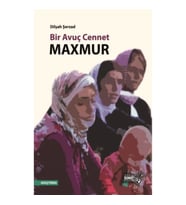 Bir Avuç Cennet - Maxmur