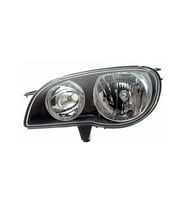 TOYOTA COROLLA ÖN FAR ELEKTRİKLİ /MANUEL SOL 00-02 TOY10CO020 811501E410