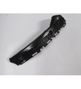Toyota Aurıs Arka Sağ Tampon Braket 2007-2011