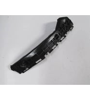Toyota Aurıs Arka Sağ Tampon Braket 2007-2011