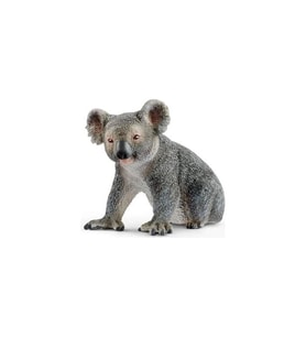 Schleich Koala Hayvan Figürü 5-6 CM 17096