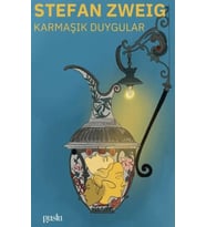 Karmaşık Duygular
