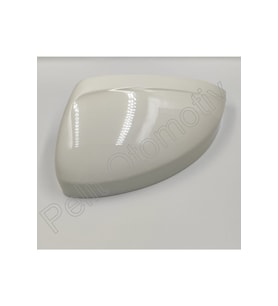  Tıguan Ayna Kapağı Sol 5na857537
