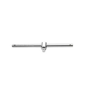 CETA FORM C01-40 1/4” T Kol (115MM)