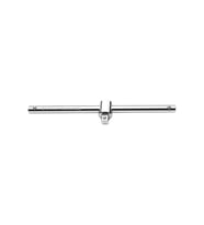 CETA FORM C01-40 1/4” T Kol (115MM)