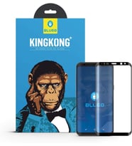 iPhone 16/16 Plus / 16 Pro / 16 Pro Max Uyumlu Crystal+ Anti-Drop Magnetic Şeffaf Telefon Kılıfı (iPhone 16 Pro)