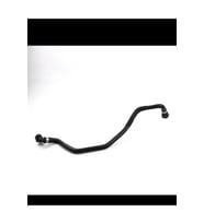 BMW F10 F01 Radyat&ouml;r Su Depo Hortumu N53 N74 17127591091 Wender