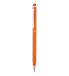 Dodes Touchpen Turuncu Kalem