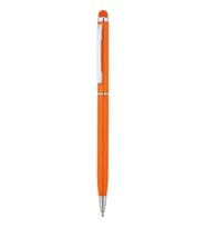 Dodes Touchpen Turuncu Kalem