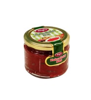 Tuğba Kuruyemiş Kahvaltılık Sos 270 Gr