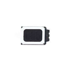 Samsung Galaxy M30S M307F İle Uyumlu Buzzer Hoparlör