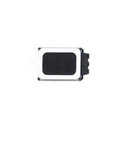Samsung Galaxy M30S M307F İle Uyumlu Buzzer Hoparlör