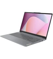 LENOVO IDEPAD SLİM 3 15IHR8   İ5-13420H 8GB 512GB 15,6" FREEDOS NOTEBOOK