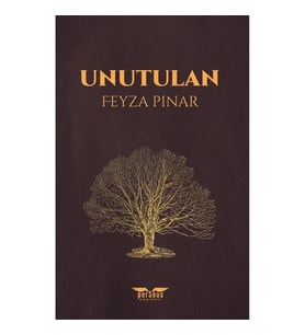 Unutulan