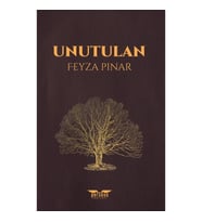 Unutulan