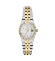 FREELOOK FL.4.10033-4 KADIN KOL SAATİ (Gold)